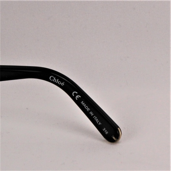 Chloe Women Sunglasses - Picture 3 of 8